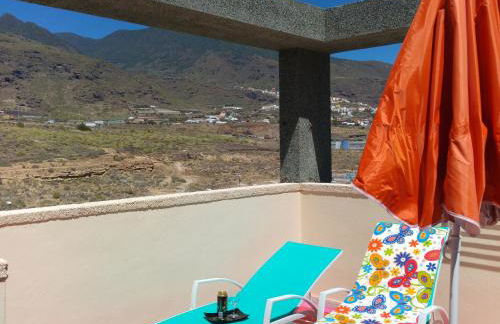 THE HAPPINESS PENTHOUSE Dream Holiday at 100m Beach - Foto 62