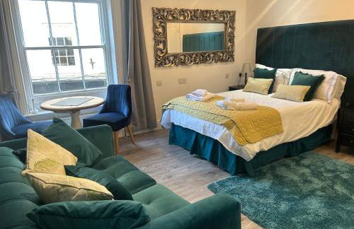 Market View 1 - Foto 1