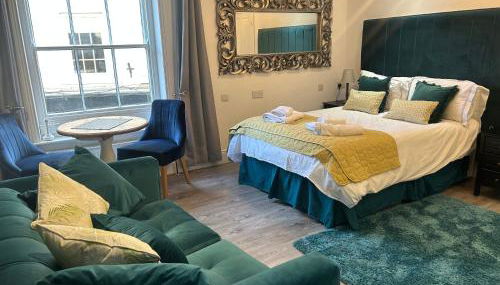 Market View 1 - Foto 1