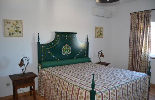 Monte das Palmeiras - Foto 34