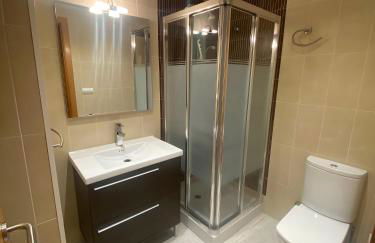 Apartament Bapu - Foto 8