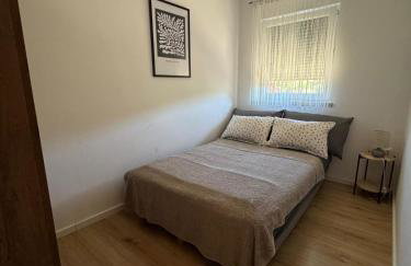 Sweet home - Photo 8