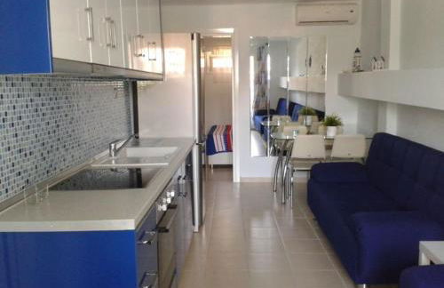 Rudi Studios - Foto 17