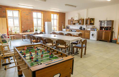 Quartier Penne-Projekthaus - Foto 31