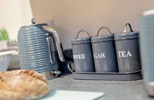 3 Bed in Bishop Auckland oc-94198 - Foto 8