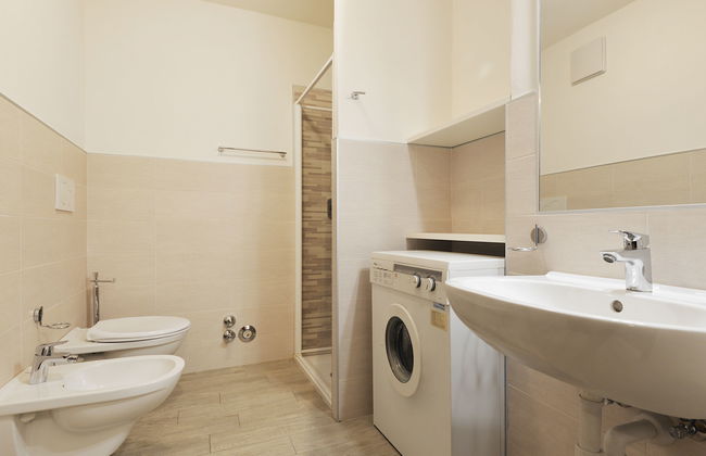 Condominio al Parco - Foto 5