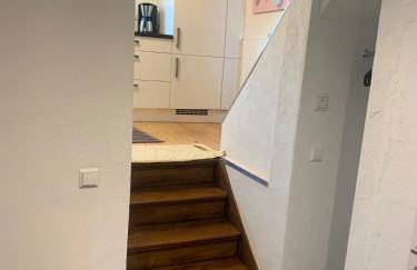 Auszeit Deluxe - Foto 10