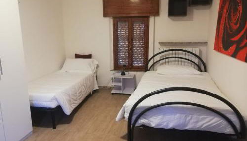 Casa Libolla - Foto 5