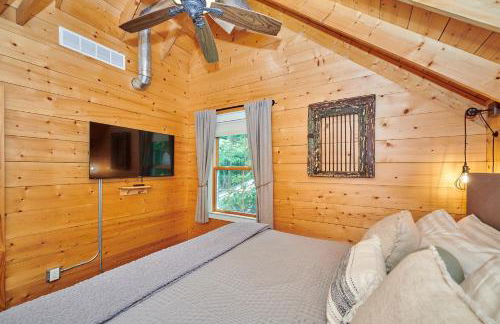 Dollybrook 9 Pet Friendly Community Pool Groups Welcome - Foto 24