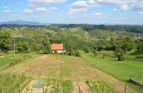 Eros & Aphrodite - Foto 18