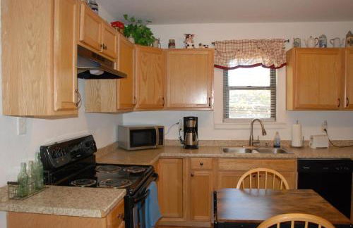 Historic Weatherford, Home near the downtown square - Foto 39