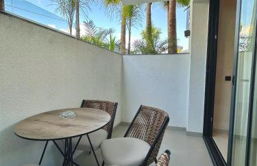 Luminous luxury living - Foto 50