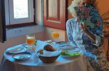 Casa de David - Foto 12