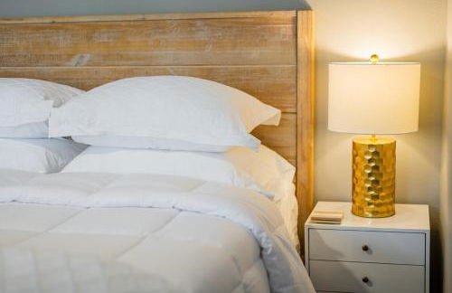 Family or Group Getaway Spacious Home - Porch - Sleeps 10 - Foto 19