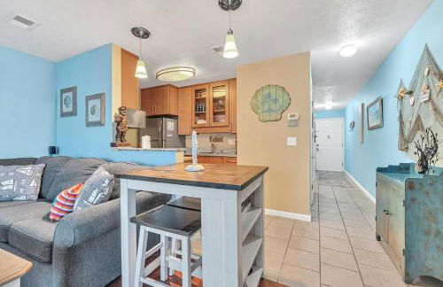 Nautical Watch D-6 - Foto 20