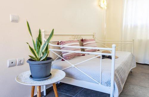 Naiad Sea View Studio - Foto 17