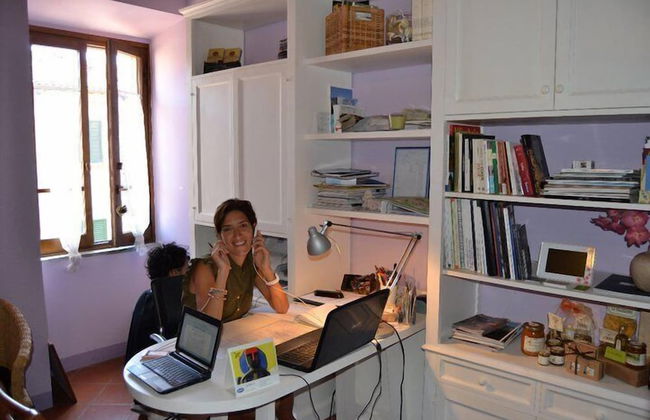 Residenza Antica Canonica - Foto 2