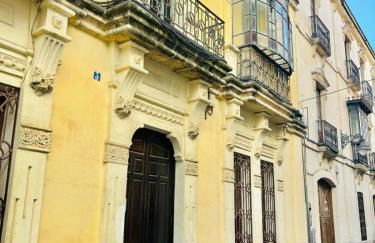 La Morada del Pintor - Foto 47