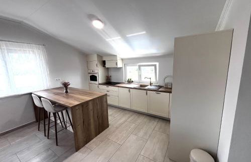 Apartman Barbara - Foto 17