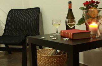 Bed House Floristella - Foto 21