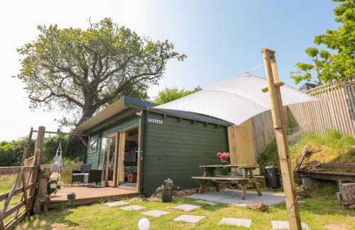 Dart View Hideout - Foto 4