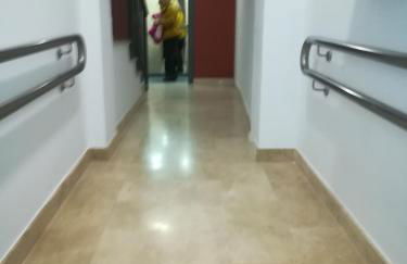 Alojamiento en Villanueva Serena 2 dormitorios - Foto 1