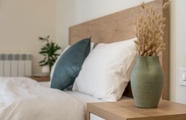 Scape by Villa John - Foto 29