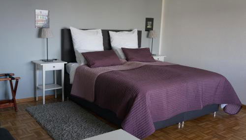 Köln Deutz/Messe, Lanxess Arena - Foto 3