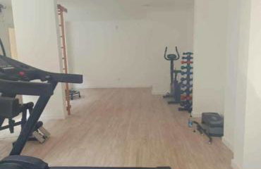 Apartamento 88A - Foto 1