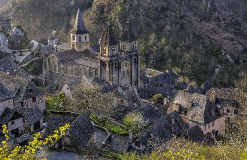 Gite de la Cascade - Photo 13