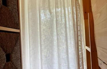 Appartamento Al Laghetto - Foto 10