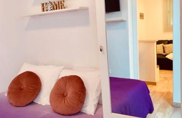 Casa Ventura, en el Corazón dé Tenerife - Foto 36