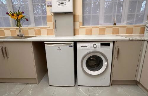 Deandale Stays - Foto 29