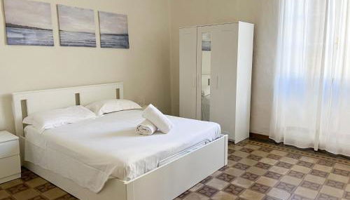 Civico 41 Lucca City Center Apartment - Foto 2