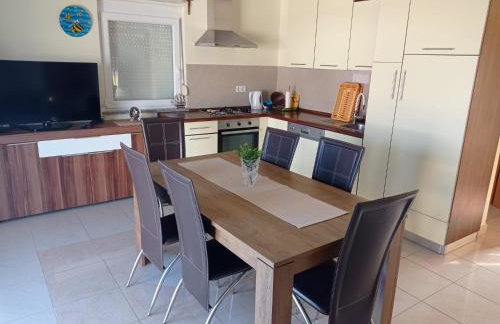 Apartman Mia Mare - Photo 14