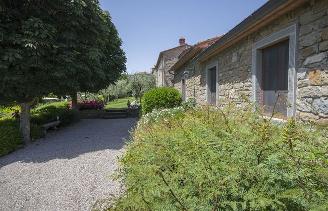 Maestà del Sasso - Photo 44