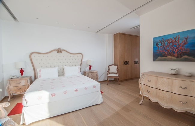 Villa Danae by Elounda Island View Villas - Foto 3