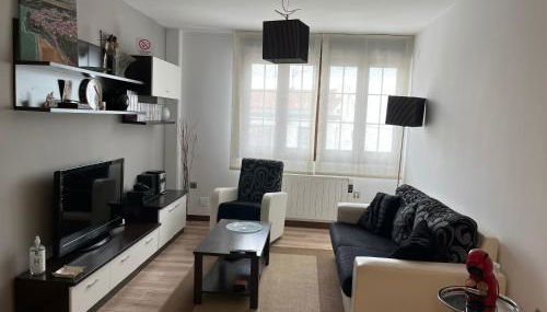 Apartamentos Tajamar - Foto 2