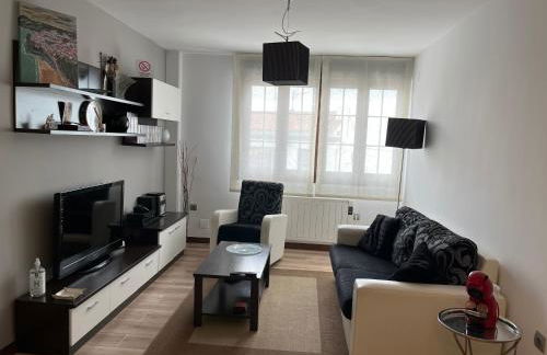 Apartamentos Tajamar - Foto 2