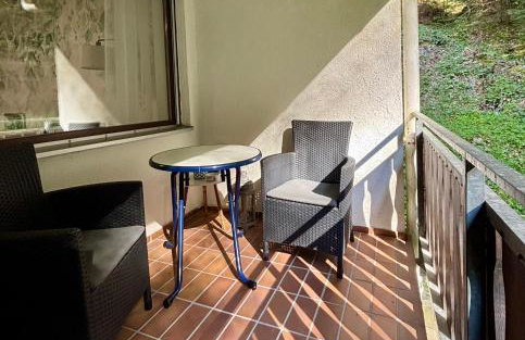 Ferienwohnung Riese - Foto 26