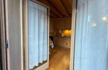 Precumon 8'1 - Foto 6