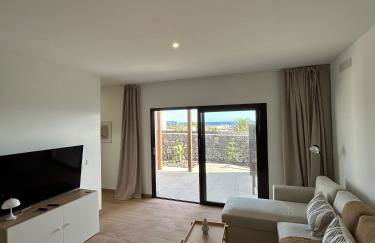 Apartamentos Los Riscos - Foto 31