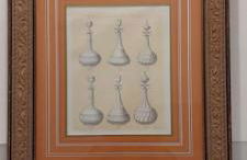 el 2 de Flamenco BajoA - Foto 10