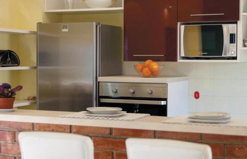 Stunning Home In Tugare - Photo 4