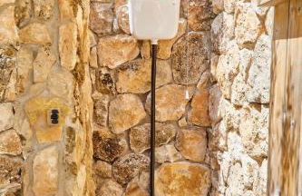 Perla de Mar - Foto 38