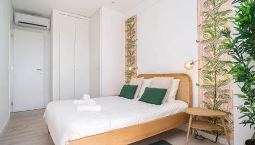 Akisol Faro Flow - Foto 4