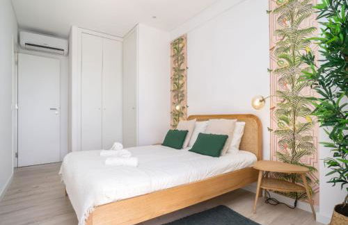 Akisol Faro Flow - Foto 14