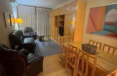 El Rincon de las torres - Foto 6