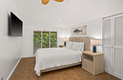 Coral Hale 5br 3ba Luxury Home, AC, Hot Tub and Stunning Views - Foto 51