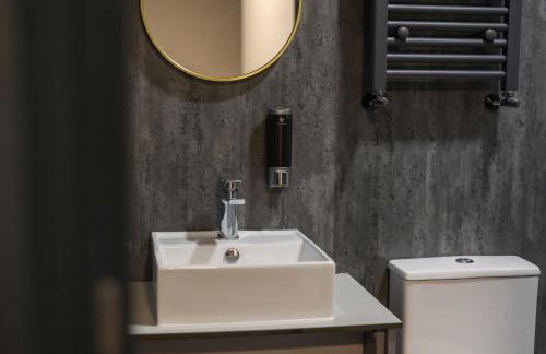 Clayton Apartments - Foto 62